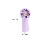 Mini-ventilador-de-mano-con-correa-500-mah-serie-mikko-souffle-Mikko-8-18653