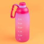 Tomatodo-de-pl-stico-con-asa-de-la-serie-gradient-1800-ml-purpura-y-rosa-Miniso-3-18027