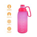 Tomatodo-de-pl-stico-con-asa-de-la-serie-gradient-1800-ml-purpura-y-rosa-Miniso-4-18027