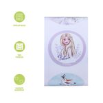 Stickers-disney-etiquetas-redondas-150-unidades-10cm-serie-frozen-Frozen-3-18679