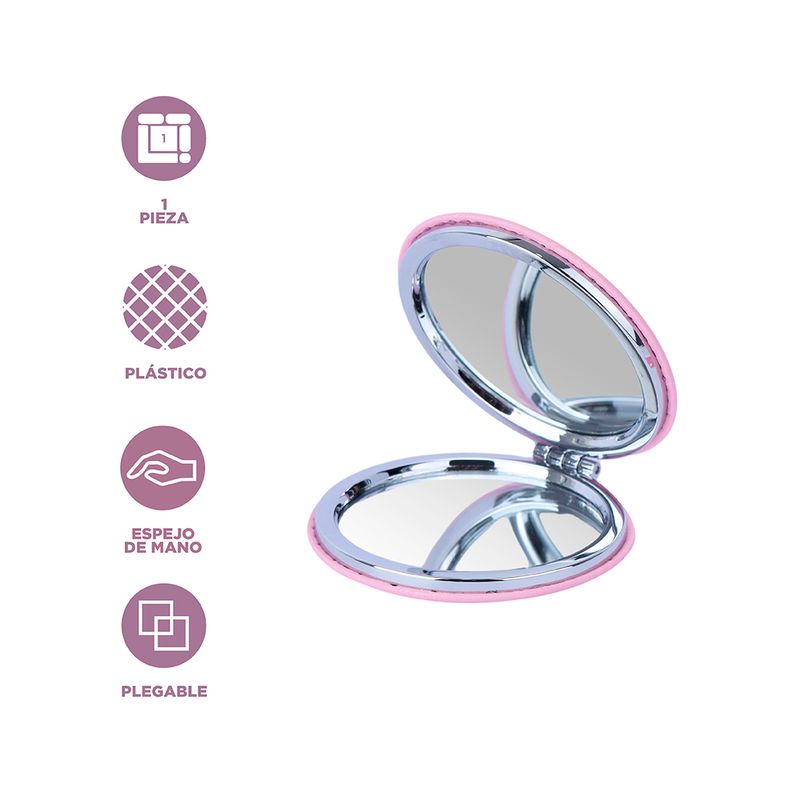 Espejo-de-doble-cara-hello-kitty-beauty-diary-series-Sanrio-3-18112