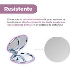 Espejo-de-doble-cara-hello-kitty-beauty-diary-series-Sanrio-4-18112
