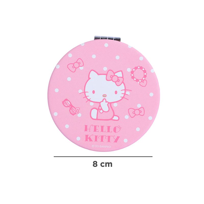 Espejo-de-doble-cara-hello-kitty-beauty-diary-series-Sanrio-6-18112