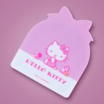 Set-de-peine-y-espejo-hello-kitty-beauty-diary-series-Sanrio-3-18684