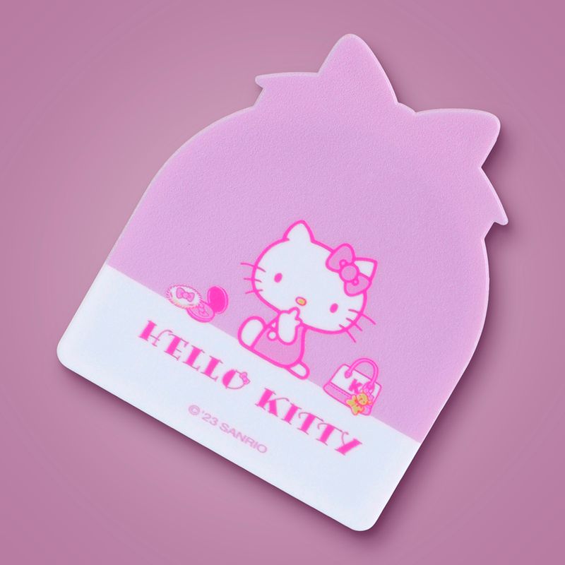 Set-de-peine-y-espejo-hello-kitty-beauty-diary-series-Sanrio-3-18684