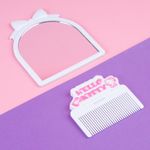 Set-de-peine-y-espejo-hello-kitty-beauty-diary-series-Sanrio-5-18684