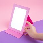 Espejo-plegable-hello-kitty-beauty-diary-series-Sanrio-2-18687