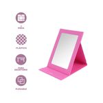 Espejo-plegable-hello-kitty-beauty-diary-series-Sanrio-3-18687