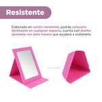 Espejo-plegable-hello-kitty-beauty-diary-series-Sanrio-4-18687