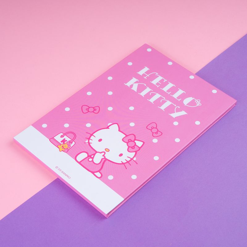 Espejo-plegable-hello-kitty-beauty-diary-series-Sanrio-5-18687