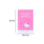 Espejo-plegable-hello-kitty-beauty-diary-series-Sanrio-6-18687