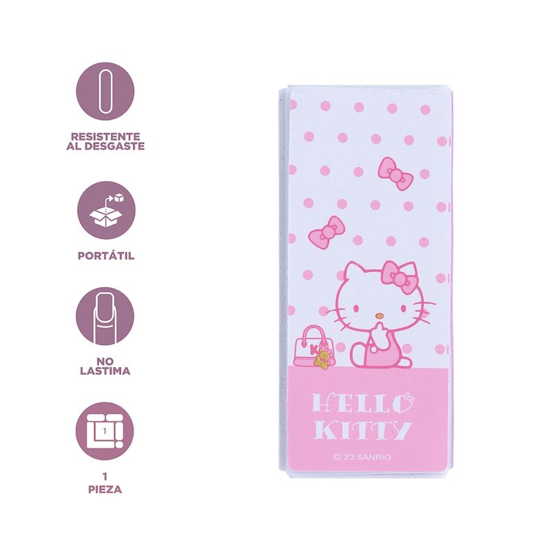 Lima-de-u-as-de-4-caras-hello-kitty-beauty-diary-series-Sanrio-3-18688