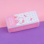 Lima-de-u-as-de-4-caras-hello-kitty-beauty-diary-series-Sanrio-4-18688