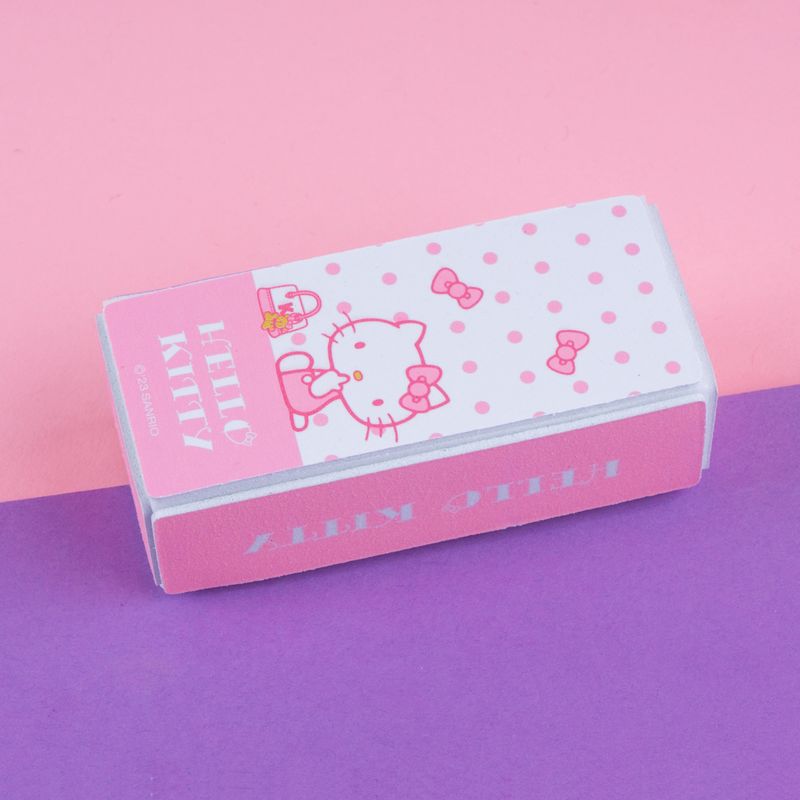 Lima-de-u-as-de-4-caras-hello-kitty-beauty-diary-series-Sanrio-4-18688