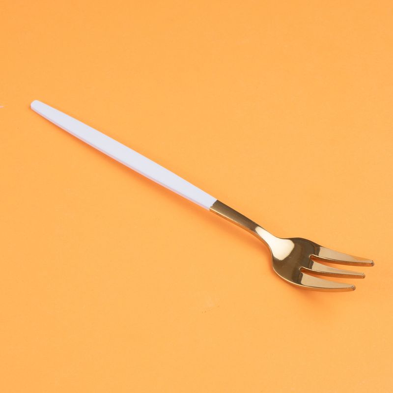 Tenedor-de-postre-de-colecci-n-black-white-Black-White-5-18379