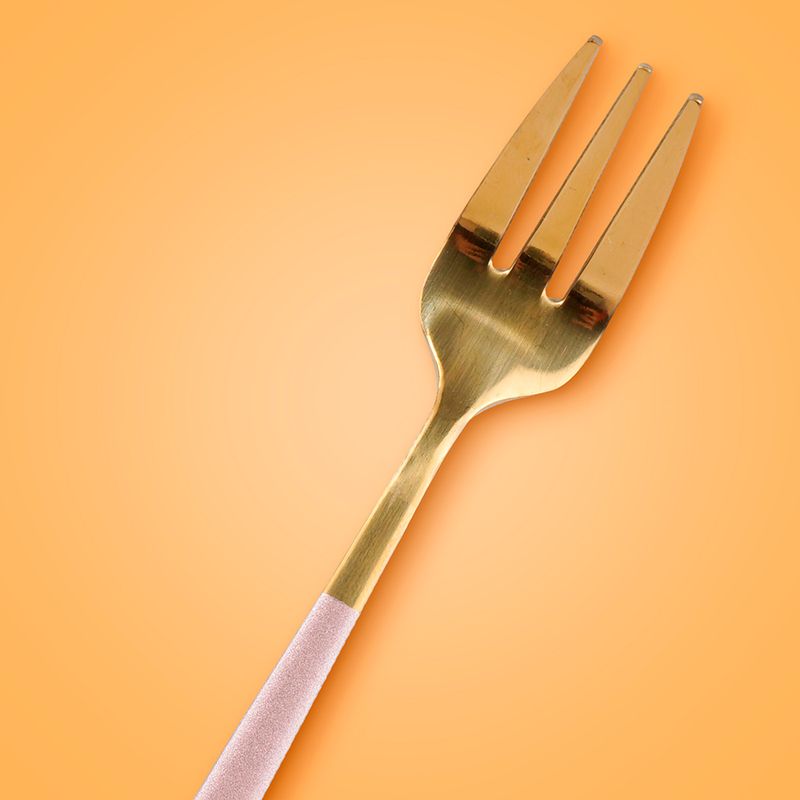 Tenedor-de-postre-de-rose-gold-Rose-Gold-3-18382