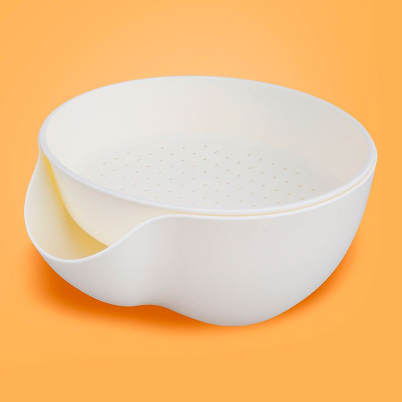 Colador-de-cocina-de-doble-capa-blanco-Miniso-2-18482