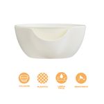 Colador-de-cocina-de-doble-capa-blanco-Miniso-3-18482