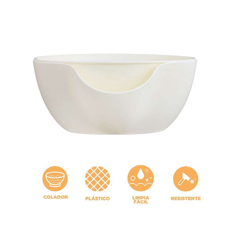 Colador-de-cocina-de-doble-capa-blanco-Miniso-3-18482