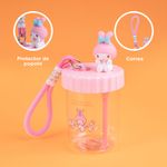 Vaso-de-pl-stico-sanrio-personajes-con-sorbete-y-correa-520-ml-my-melody-rosa-Sanrio-5-18791