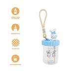 Vaso-de-pl-stico-sanrio-personajes-con-sorbete-y-correa-520-ml-my-melody-azul-Sanrio-3-18792