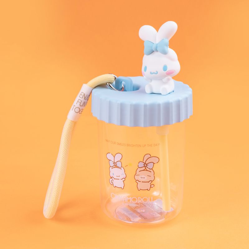 Vaso-de-pl-stico-sanrio-personajes-con-sorbete-y-correa-520-ml-my-melody-azul-Sanrio-7-18792