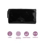 Cosmetiquera-miniso-serie-charol-negro-Miniso-3-19027