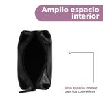 Cosmetiquera-miniso-serie-charol-negro-Miniso-4-19027