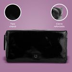Cosmetiquera-miniso-serie-charol-negro-Miniso-5-19027