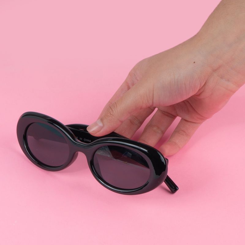 Lentes-de-sol-de-moda-miniso-estilo-g040-Miniso-2-19073
