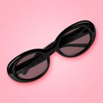 Lentes-de-sol-de-moda-miniso-estilo-g040-Miniso-3-19073