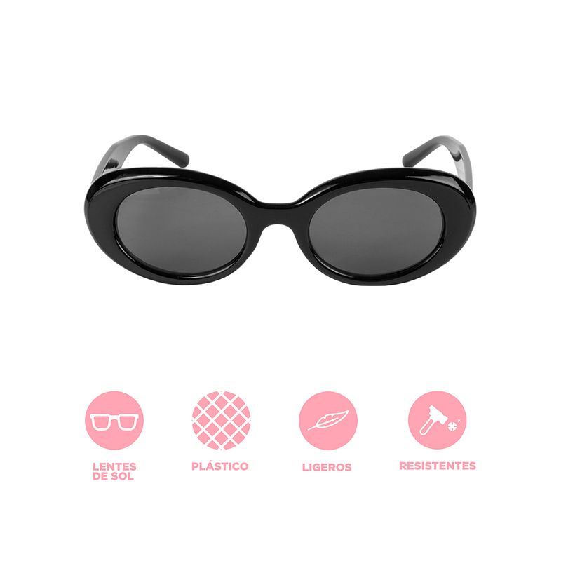 Miniso lentes outlet