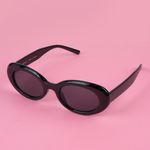 Lentes-de-sol-de-moda-miniso-estilo-g040-Miniso-5-19073
