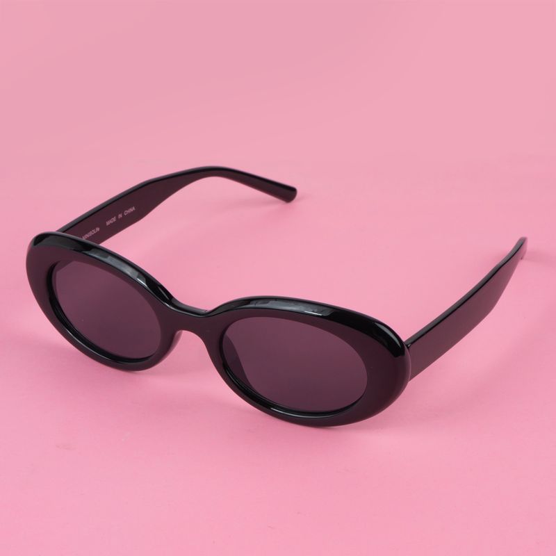 Lentes-de-sol-de-moda-miniso-estilo-g040-Miniso-5-19073