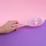 Cepillo-para-cabello-antiestatico-hello-kitty-sanrio-Sanrio-2-11258