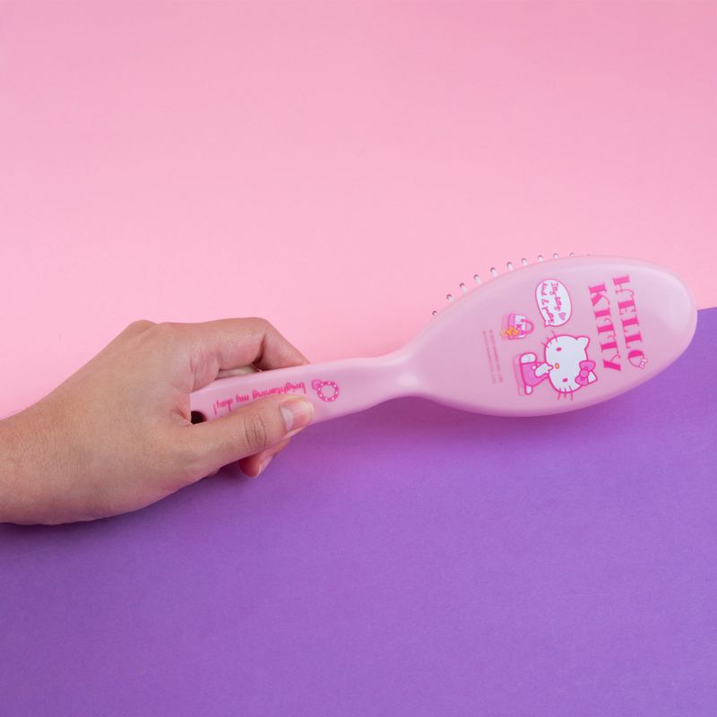Cepillo-para-cabello-antiestatico-hello-kitty-sanrio-Sanrio-2-11258