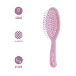 Cepillo-para-cabello-antiestatico-hello-kitty-sanrio-Sanrio-3-11258