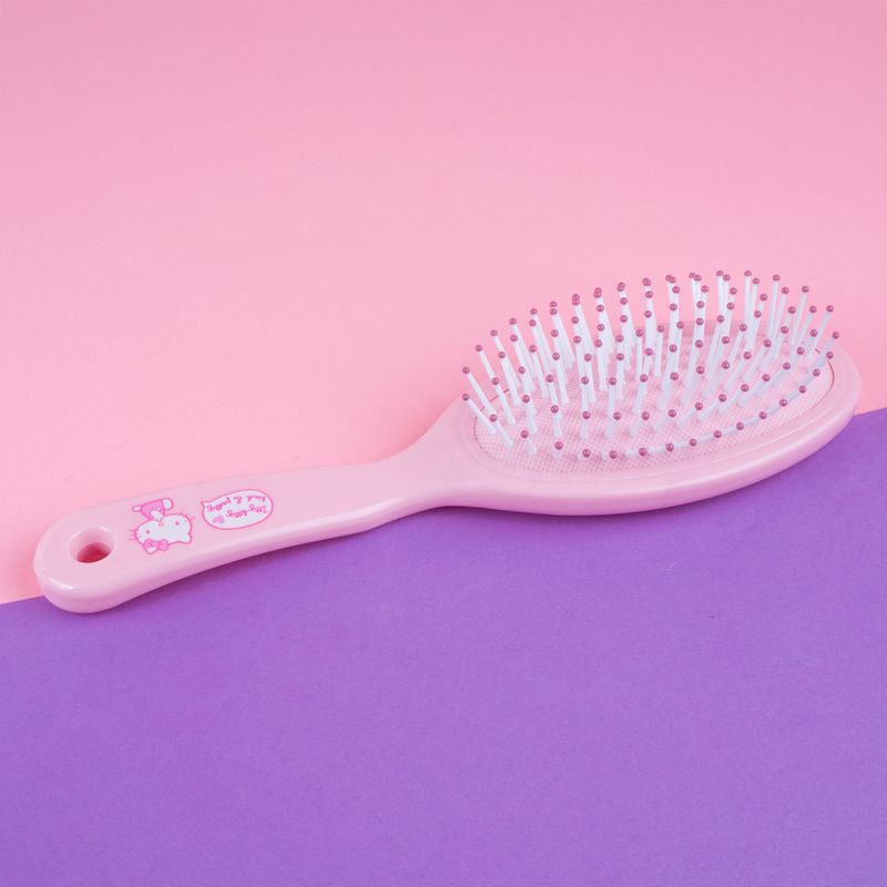 Cepillo-para-cabello-antiestatico-hello-kitty-sanrio-Sanrio-4-11258