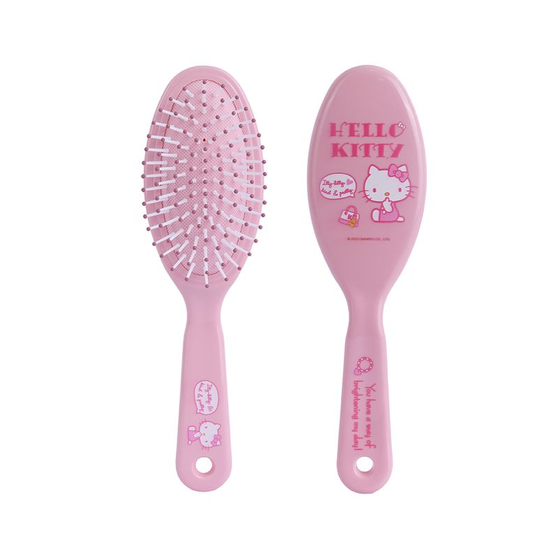 Cepillo-para-cabello-antiestatico-hello-kitty-sanrio-Sanrio-1-11258