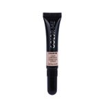 Corrector-l-quido-con-brocha-para-ojos-color-me-01-Miniso-1-18911