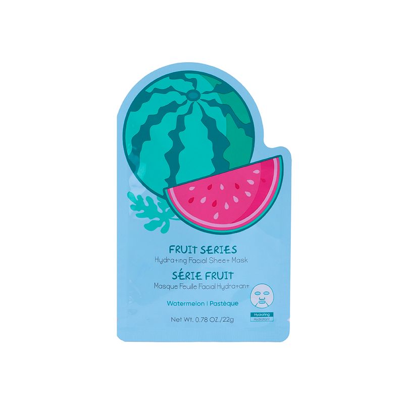 Mascarilla-facial-de-dos-pasos-vitamina-sand-a-miniso-Miniso-1-18912