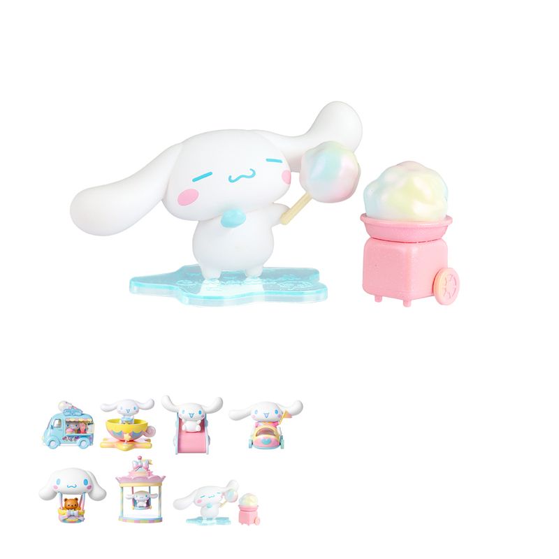 Blindbox-con-figura-sanrio-peque-o-para-so-de-cinnamonroll-Sanrio-1-18578