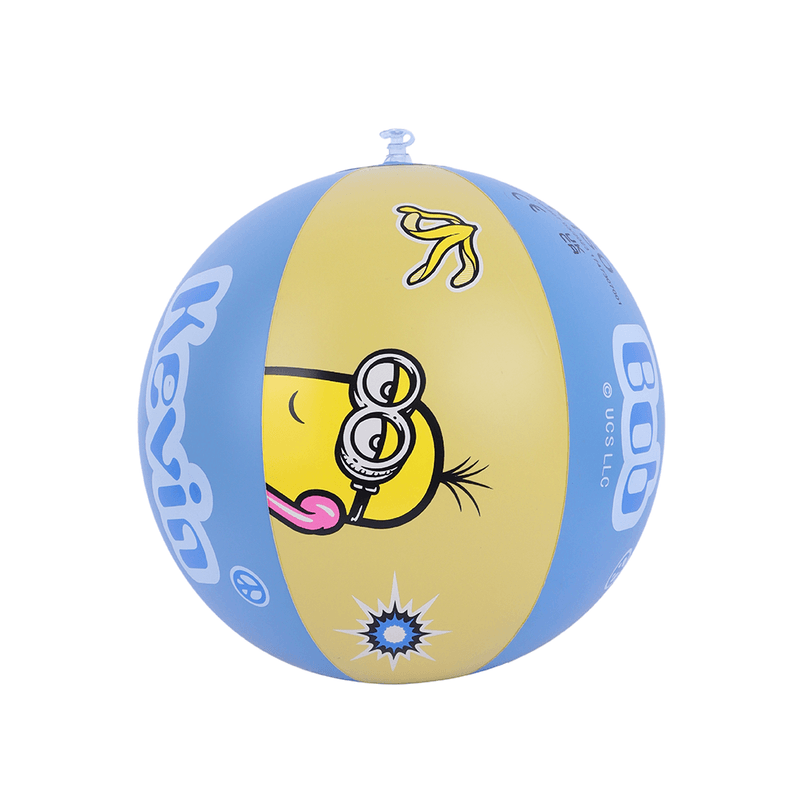 Pelota-de-playa-30cm-minions-Minions-1-18939
