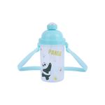 Tomatodo-de-pl-stico-we-bare-bears-collection-5-0-con-correa-500-ml-panda-tapa-aqua-We-Bare-Bears-1-18948