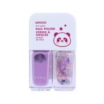 Pack-doble-esmalte-de-u-as-08-Miniso-1-18645