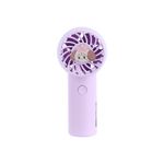 Mini-ventilador-de-mano-con-correa-500-mah-serie-mikko-souffle-Mikko-1-18653