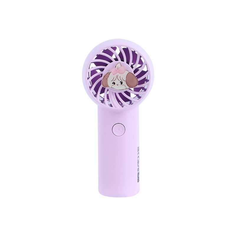 Mini-ventilador-de-mano-con-correa-500-mah-serie-mikko-souffle-Mikko-1-18653