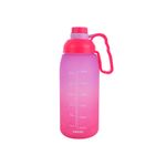 Tomatodo-de-pl-stico-con-asa-de-la-serie-gradient-1800-ml-purpura-y-rosa-Miniso-1-18027