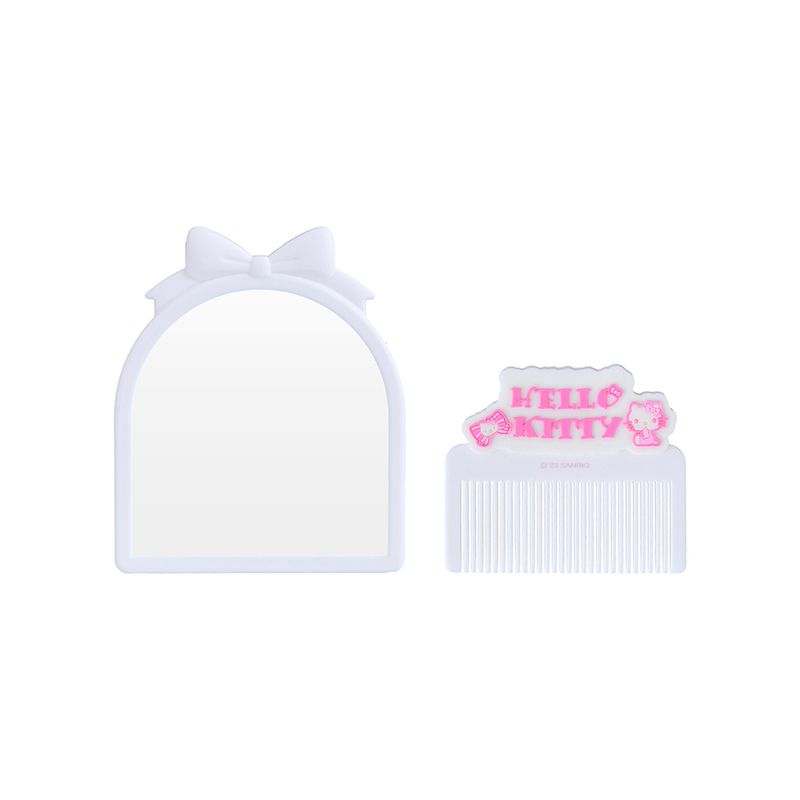 Set-de-peine-y-espejo-hello-kitty-beauty-diary-series-Sanrio-1-18684