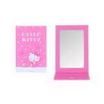 Espejo-plegable-hello-kitty-beauty-diary-series-Sanrio-1-18687